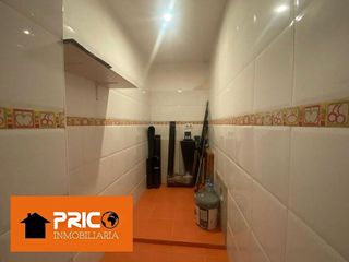 Piso en venta en Centro en Cáceres