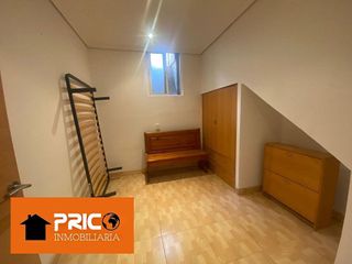 Piso en venta en Centro en Cáceres