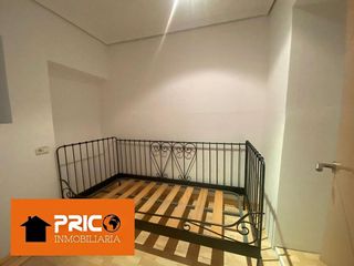 Piso en venta en Centro en Cáceres