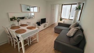 Piso en venta en Arrancapins en Valencia