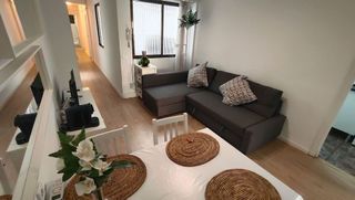 Piso en venta en Arrancapins en Valencia