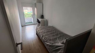 Piso en venta en Arrancapins en Valencia