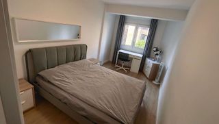 Piso en venta en Arrancapins en Valencia