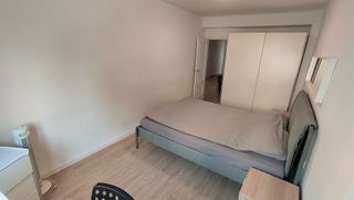 Piso en venta en Arrancapins en Valencia