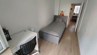 Piso en venta en Arrancapins en Valencia