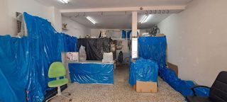 Estudio en venta en Algete pueblo en Algete