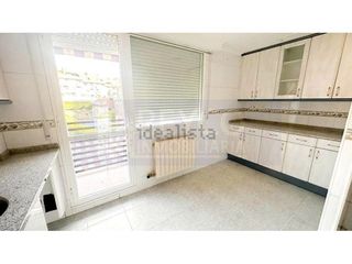 Piso en venta en Villamediana de Iregua