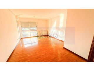 Piso en venta en Villamediana de Iregua