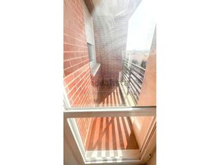 Piso en venta en Villamediana de Iregua