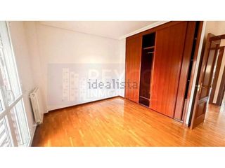 Piso en venta en Villamediana de Iregua