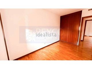 Piso en venta en Villamediana de Iregua