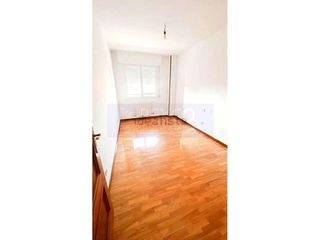 Piso en venta en Villamediana de Iregua