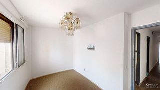 Piso en venta en Sector V en Elche