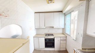 Piso en venta en Sector V en Elche