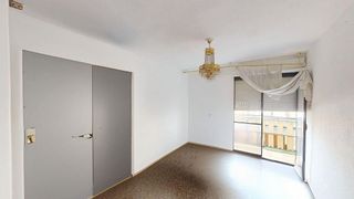 Piso en venta en Sector V en Elche
