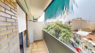 Piso en venta en Sector V en Elche