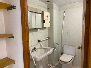 Local comercial en venta en Zona La Ermita en Torrent