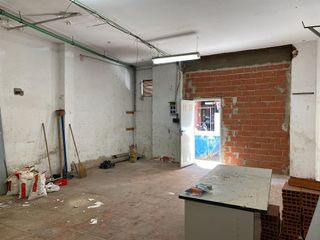Local comercial en venta en Zona La Ermita en Torrent