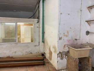 Local comercial en venta en Zona La Ermita en Torrent