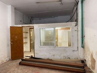 Local comercial en venta en Zona La Ermita en Torrent
