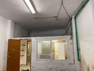 Local comercial en venta en Zona La Ermita en Torrent