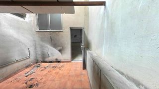 Local comercial en venta en Molina de Segura ciudad en Molina de Segura