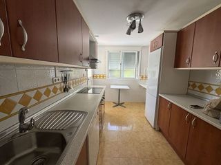 Piso en venta en Puerto Banús en Marbella