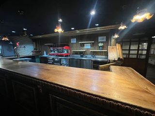 Local comercial en alquiler en Centre - Joan Prim en Granollers