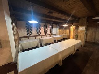 Local comercial en alquiler en Centre - Joan Prim en Granollers