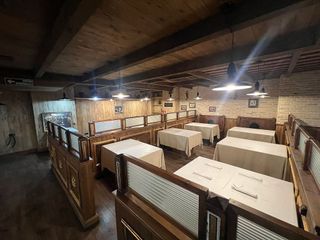 Local comercial en alquiler en Centre - Joan Prim en Granollers