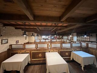 Local comercial en alquiler en Centre - Joan Prim en Granollers