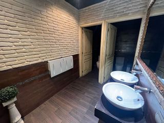 Local comercial en alquiler en Centre - Joan Prim en Granollers