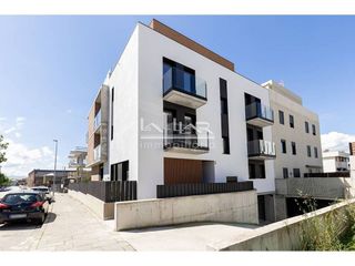 Piso en alquiler en El Sucre-Universitat en Vic