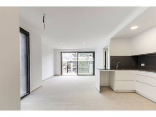 Piso en alquiler en El Sucre-Universitat en Vic