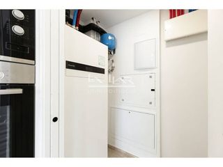 Piso en alquiler en El Sucre-Universitat en Vic