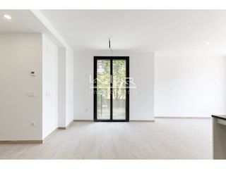 Piso en alquiler en El Sucre-Universitat en Vic