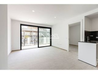 Piso en alquiler en El Sucre-Universitat en Vic