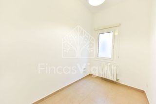 Piso en alquiler en Sarrià en Barcelona