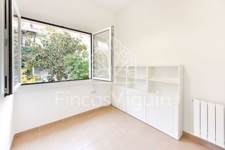 Piso en alquiler en Sarrià en Barcelona