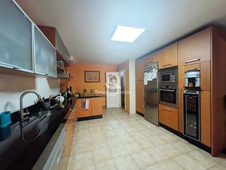 Casa en venta en Valdeastillas - Fuentezuelas en Jaén