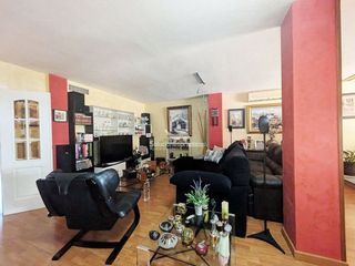 Casa en venta en Valdeastillas - Fuentezuelas en Jaén