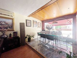 Casa en venta en Valdeastillas - Fuentezuelas en Jaén