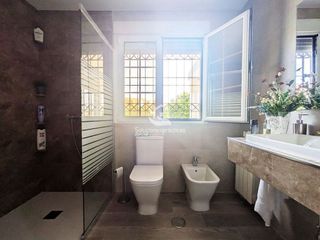 Casa en venta en Valdeastillas - Fuentezuelas en Jaén