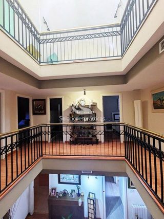 Casa en venta en Valdeastillas - Fuentezuelas en Jaén