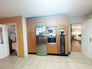 Casa en venta en Valdeastillas - Fuentezuelas en Jaén