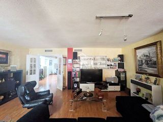 Casa en venta en Valdeastillas - Fuentezuelas en Jaén