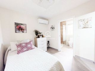 Casa en venta en Valdeastillas - Fuentezuelas en Jaén