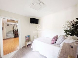 Casa en venta en Valdeastillas - Fuentezuelas en Jaén