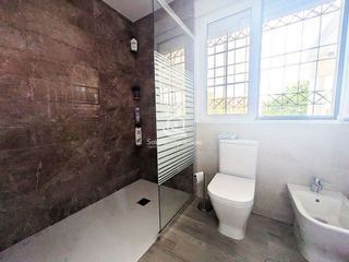 Casa en venta en Valdeastillas - Fuentezuelas en Jaén