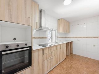 Casa en venta en Centro Histórico en Vélez-Málaga